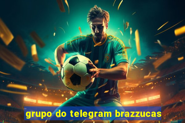 grupo do telegram brazzucas